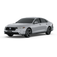 Accord