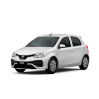Etios