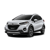 WR-V